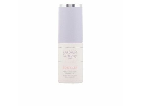 Krem Wuszczuplający Isabelle Lancray 4015600125363 100 ml (100 ml)