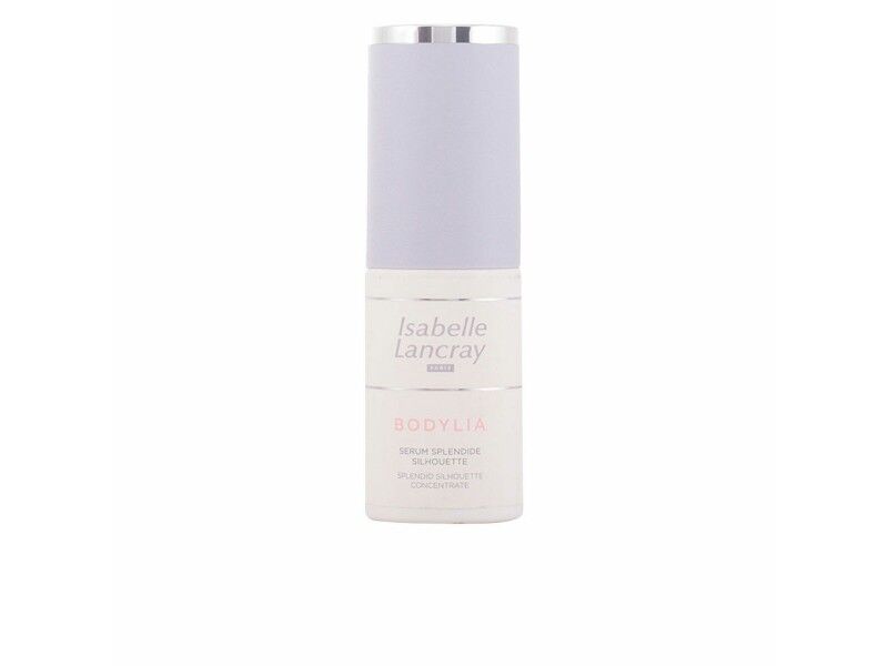 Krem Wuszczuplający Isabelle Lancray 4015600125363 100 ml (100 ml)