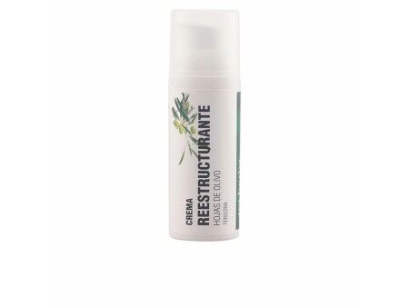 Krem do Twarzy Tot Herba Tot Herba (50 ml)