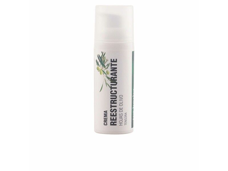 Krem do Twarzy Tot Herba Tot Herba (50 ml)