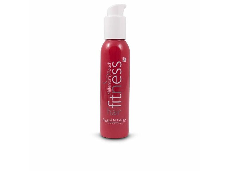 Ochrona Przed Ciepłem Alcantara Alcántara Cosmética 125 ml Ochrona Przed Ciepłem Alcantara Alcántara Cosmética 125 ml