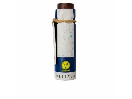Perfumy Męskie Delisea WAVE PARFUM POUR HOMME EDP EDP 30 ml