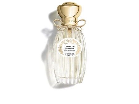Perfumy Unisex Goutal Un Matin D'orage EDT 100 ml