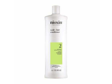 Odżywka Nioxin 2 1 L