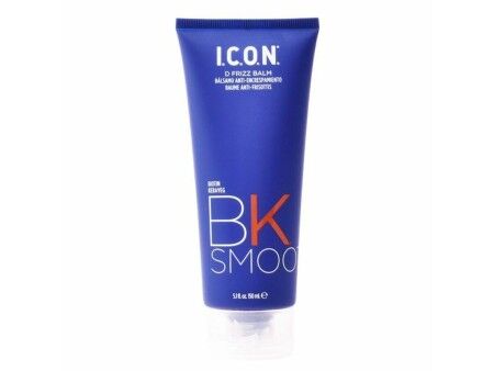 Kuracja przeciwłupieżowa Bk I.c.o.n. Bk (150 ml) 150 ml
