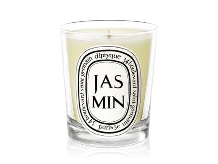 Świeczka Zapachowa Diptyque Scented Candle 70 g