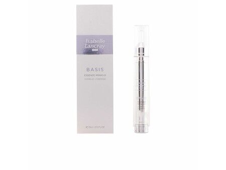 Serum do Twarzy Isabelle Lancray Essence Miracle E Witamina E 15 ml