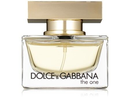 Perfumy Damskie Dolce & Gabbana THE ONE EDP EDP 30 ml