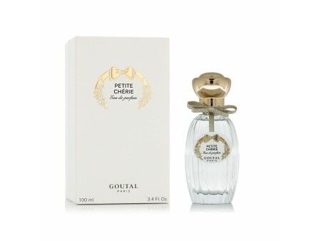 Perfumy Męskie Goutal Petite Cherie 100 ml