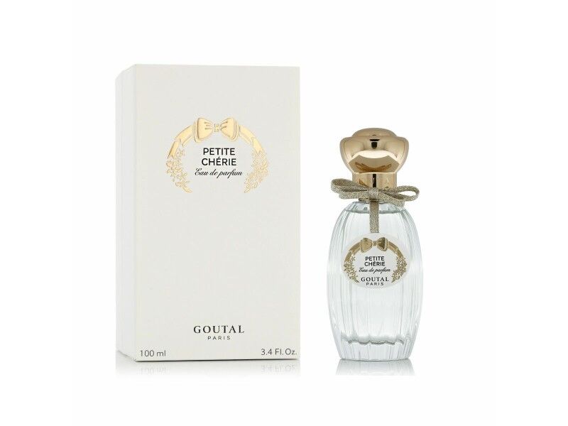 Perfumy Męskie Goutal Petite Cherie 100 ml