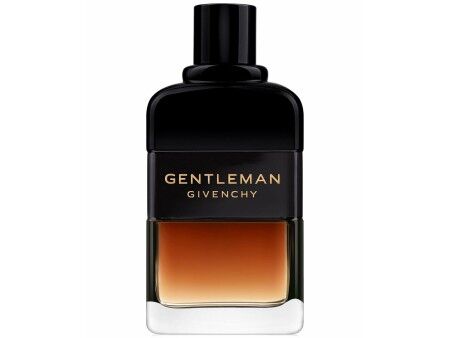 Perfumy Męskie Givenchy EDP Gentleman Reserve Privée 200 ml