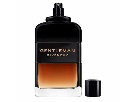 Perfumy Męskie Givenchy EDP Gentleman Reserve Privée 200 ml