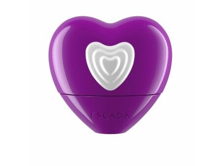 Perfumy Damskie Escada PARTY LOVE EDP 50 ml