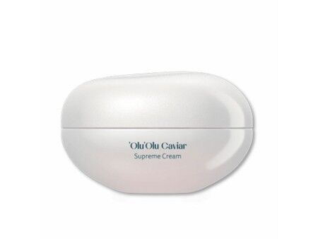 Krem do Twarzy Declaré OLU'OLU CAVIAR 50 ml