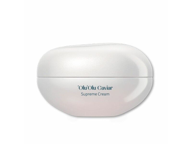 Krem do Twarzy Declaré OLU'OLU CAVIAR 50 ml