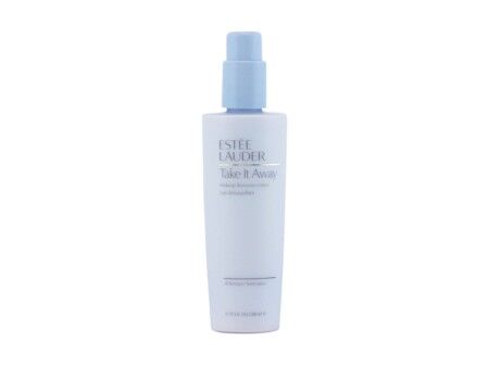 Środek do Demakijażu Twarzy Take It Away Estee Lauder