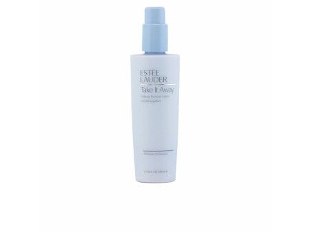 Środek do Demakijażu Twarzy Take It Away Estee Lauder