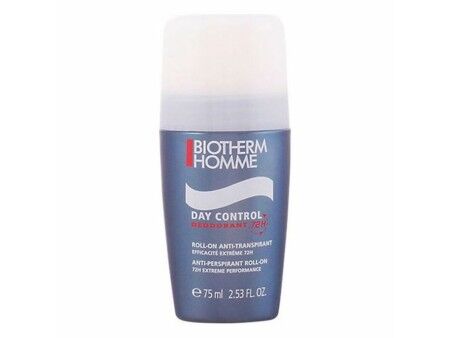 Dezodorant Roll-On Homme Day Control Biotherm