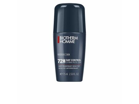 Dezodorant Roll-On Homme Day Control Biotherm