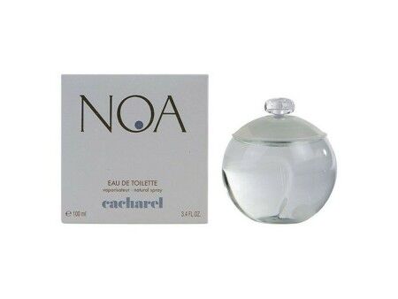 Perfumy Damskie Cacharel EDT