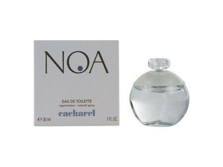 Perfumy Damskie Cacharel EDT