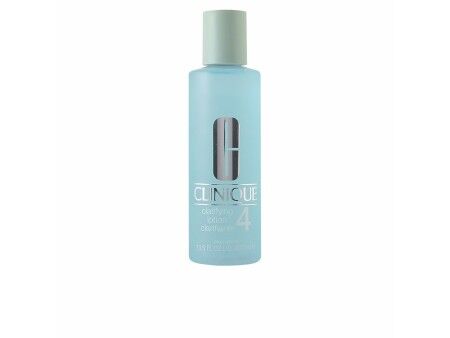 Lotion Tonizujący Clarifying Clinique Skóra tłusta