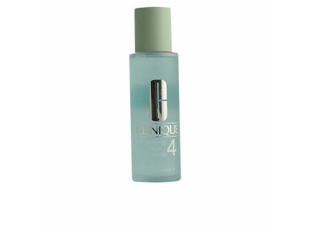 Lotion Tonizujący Clarifying Clinique Skóra tłusta
