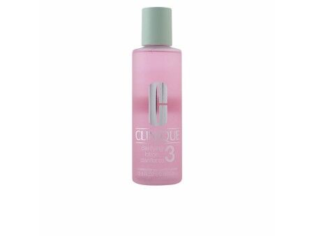 Lotion Tonizujący Clarifying Clinique Skóra tłusta