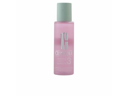Lotion Tonizujący Clarifying Clinique Skóra tłusta