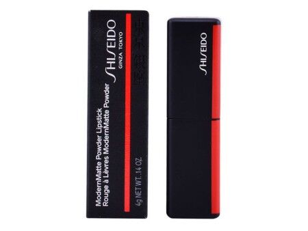 Pomadki Modernmatte Powder Shiseido 4 g