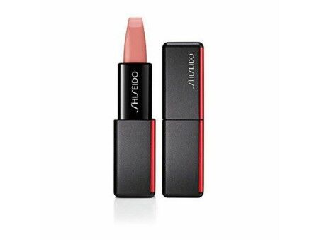 Pomadki Modernmatte Powder Shiseido 4 g