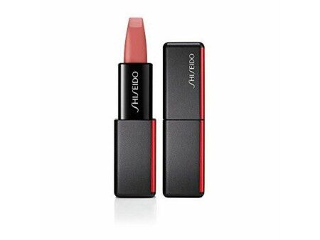 Pomadki Modernmatte Powder Shiseido 4 g