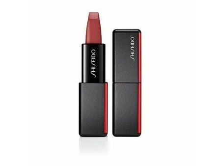 Pomadki Modernmatte Powder Shiseido 4 g