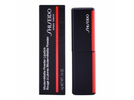 Pomadki Modernmatte Powder Shiseido 4 g