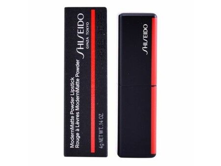 Pomadki Modernmatte Powder Shiseido 4 g