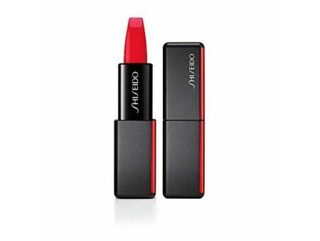 Pomadki Modernmatte Powder Shiseido 4 g