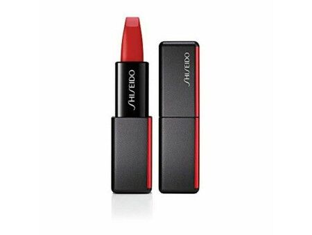 Pomadki Modernmatte Powder Shiseido 4 g