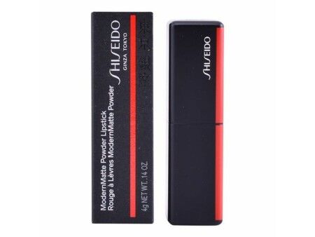 Pomadki Modernmatte Powder Shiseido 4 g