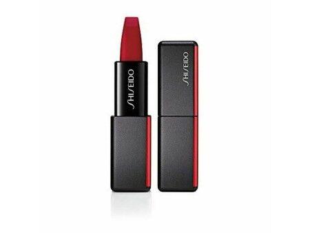 Pomadki Modernmatte Powder Shiseido 4 g