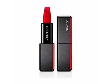 Pomadki Modernmatte Powder Shiseido 4 g