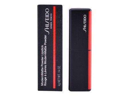 Pomadki Modernmatte Powder Shiseido 4 g