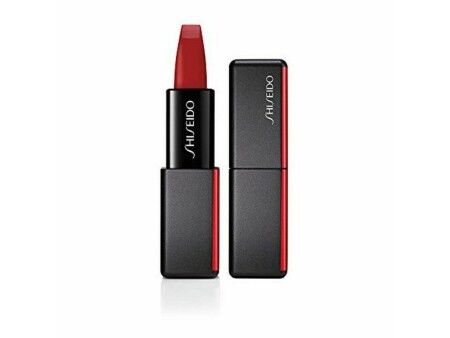 Pomadki Modernmatte Powder Shiseido 4 g