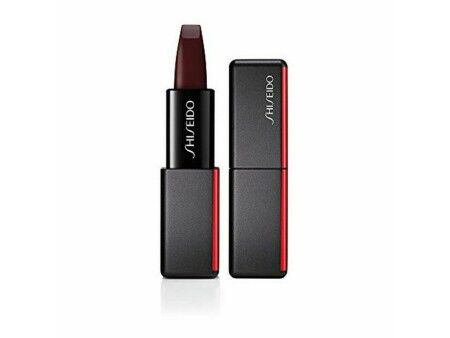 Pomadki Modernmatte Powder Shiseido 4 g