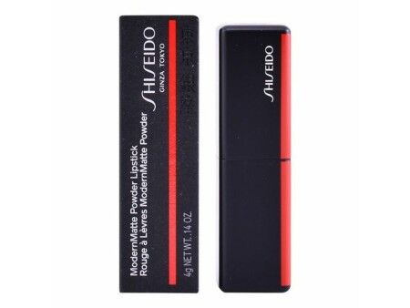 Pomadki Modernmatte Powder Shiseido 4 g