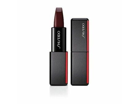 Pomadki Modernmatte Powder Shiseido 4 g