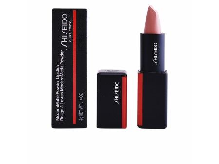 Pomadki Modernmatte Powder Shiseido 4 g