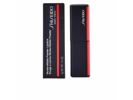Pomadki Modernmatte Powder Shiseido 4 g
