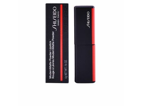 Pomadki Modernmatte Powder Shiseido 4 g