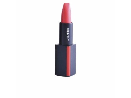Pomadki Modernmatte Powder Shiseido 4 g