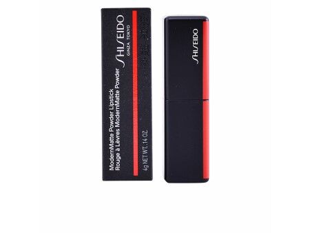 Pomadki Modernmatte Powder Shiseido 4 g